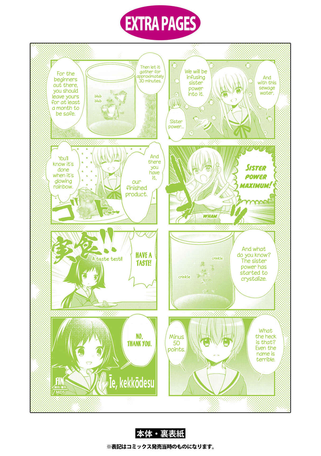 Chapter 158.5 - Page 8