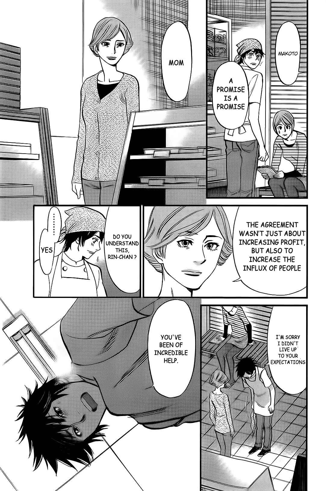 Chapter 106 - Page 10