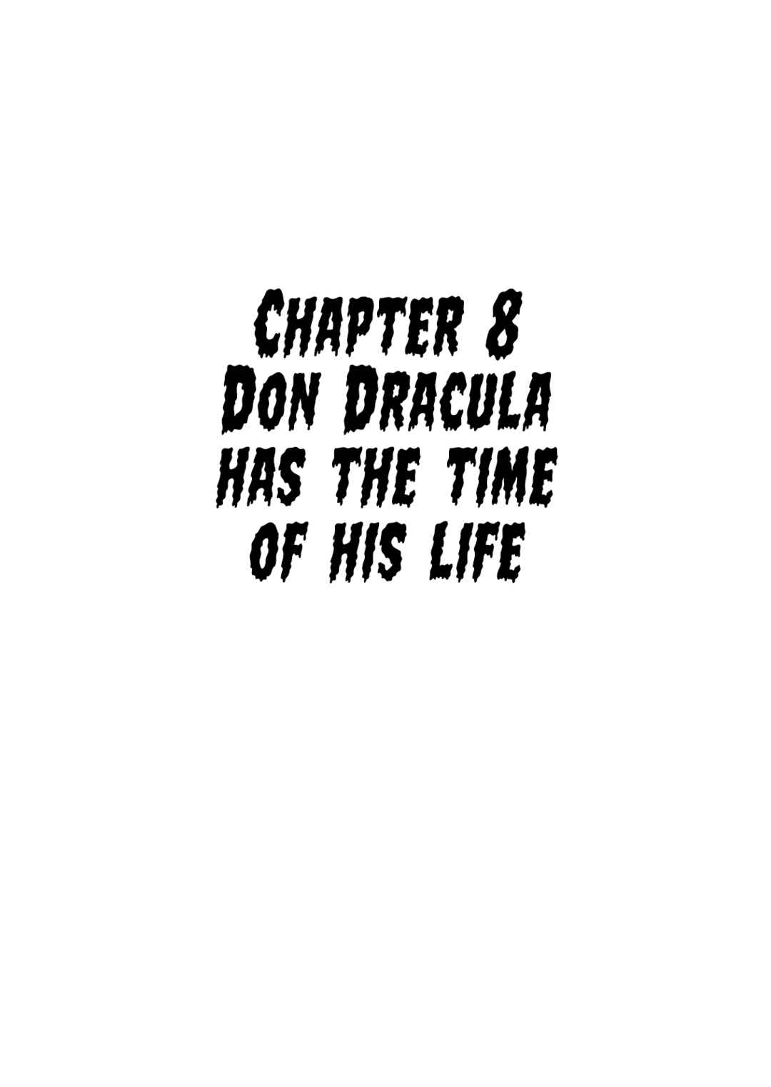 Chapter 8 - Page 1