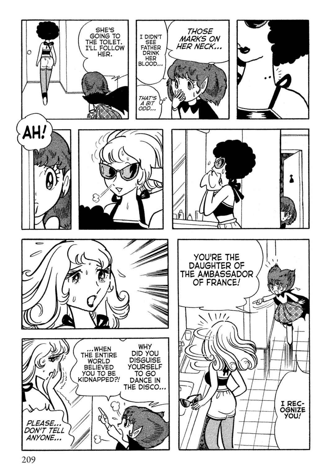 Chapter 8 - Page 19
