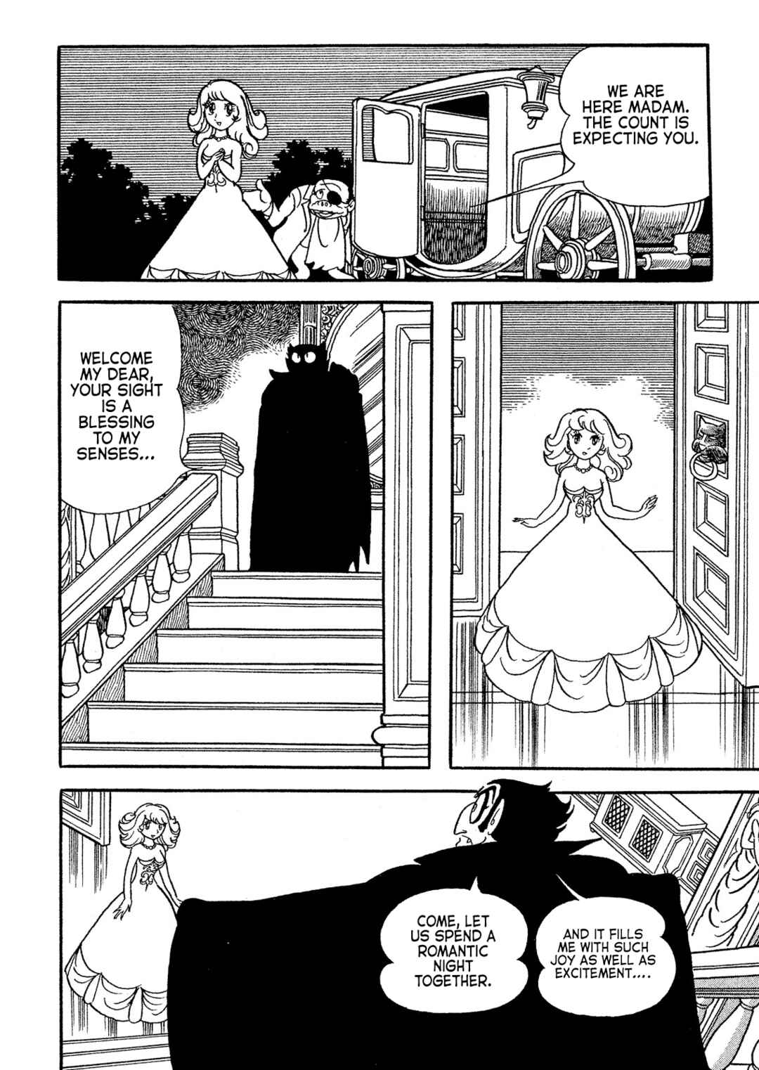 Chapter 8 - Page 2