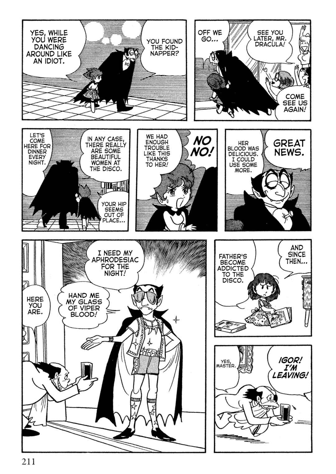 Chapter 8 - Page 21