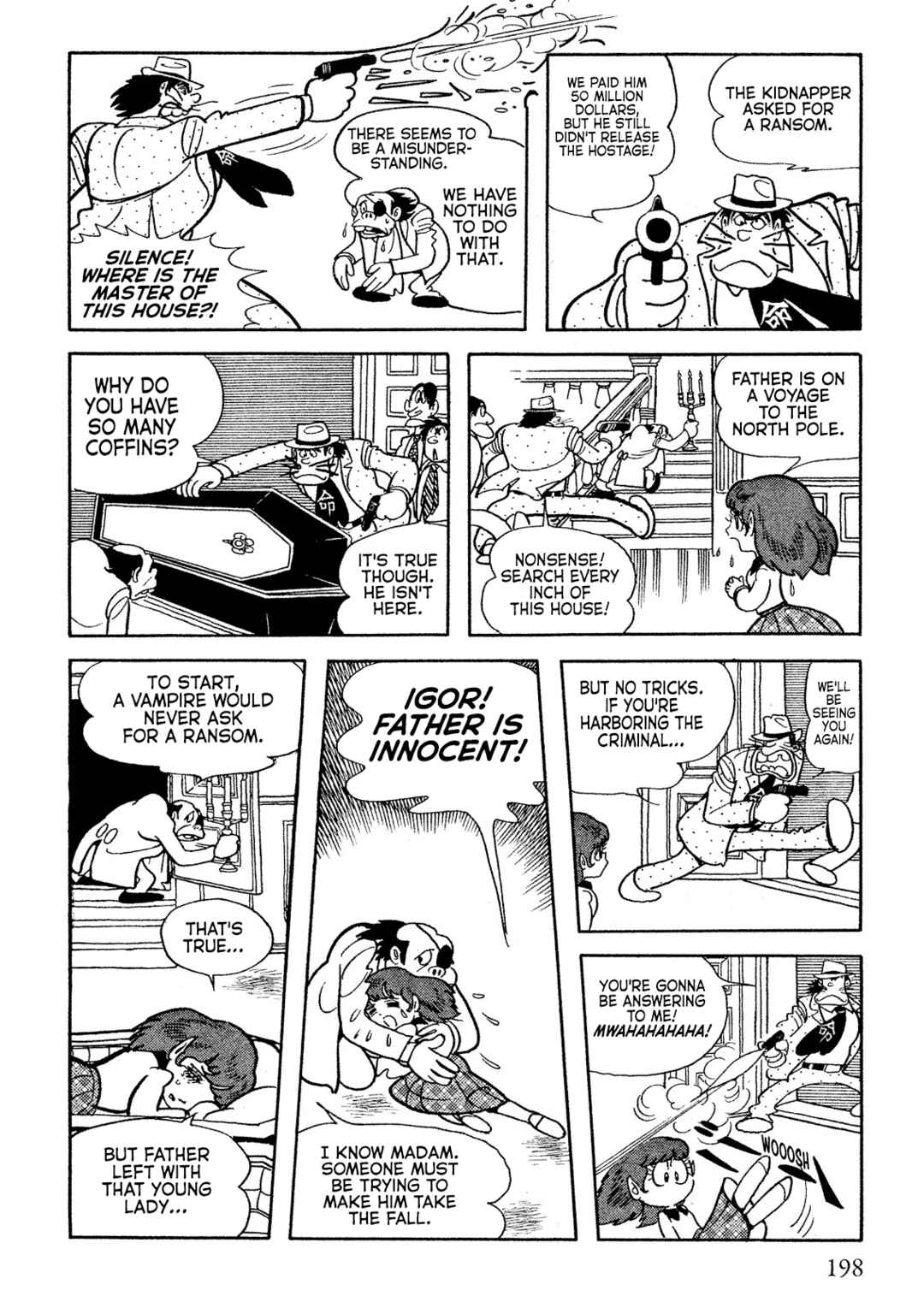 Chapter 8 - Page 8