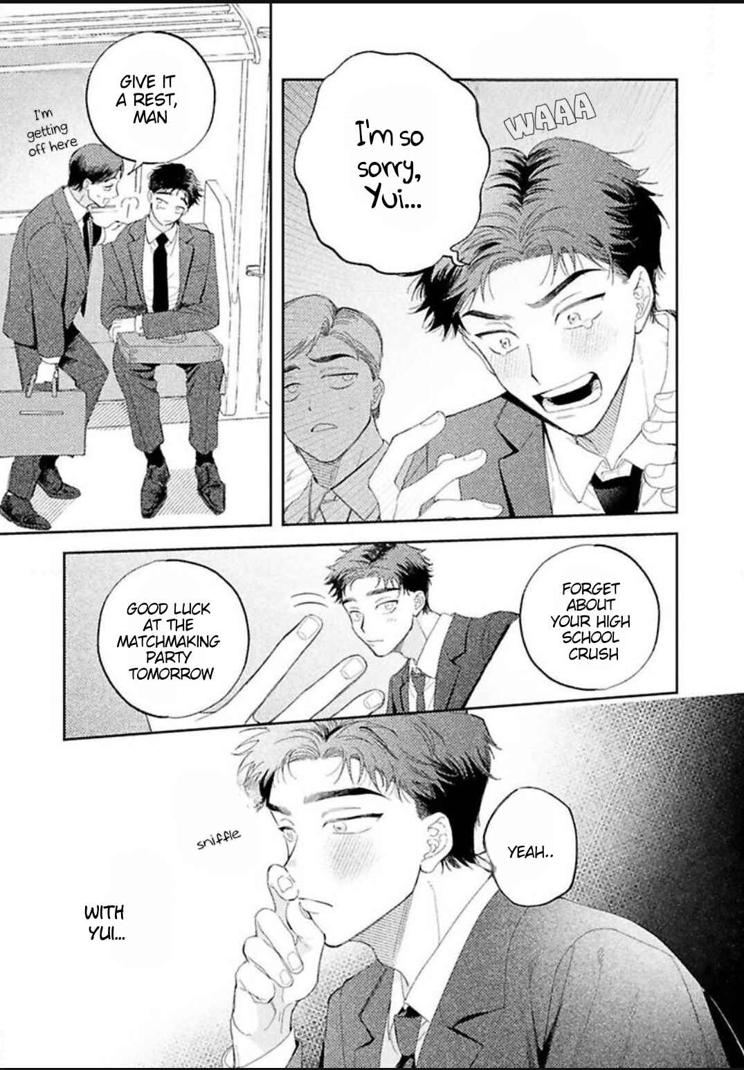 Chapter 1 - Page 12