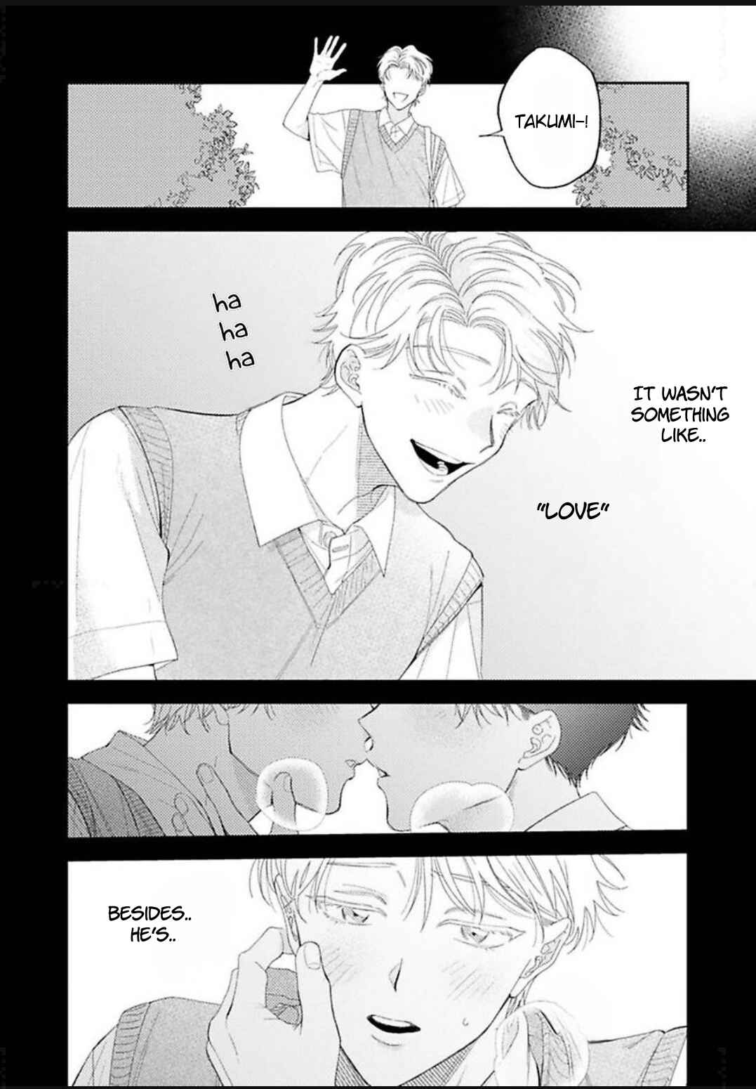 Chapter 1 - Page 13