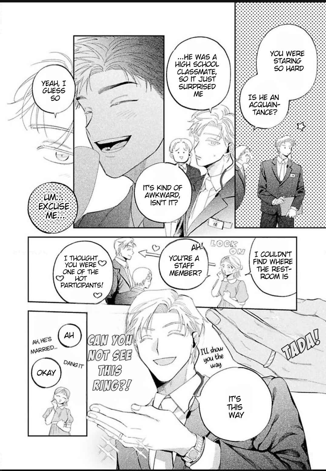 Chapter 1 - Page 19