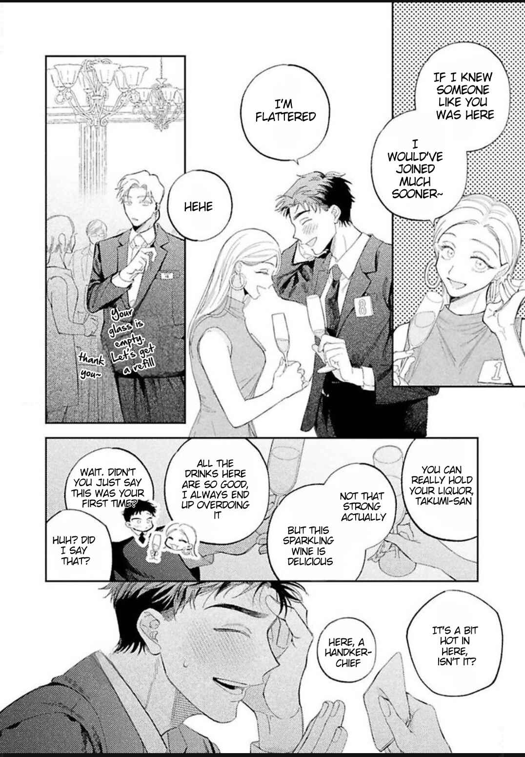 Chapter 1 - Page 21