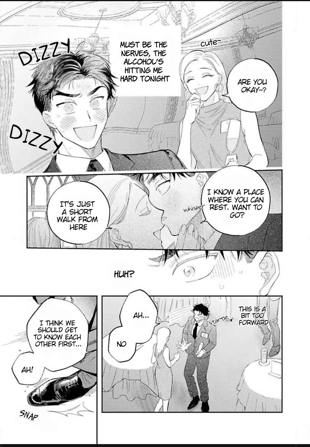 Chapter 1 - Page 22