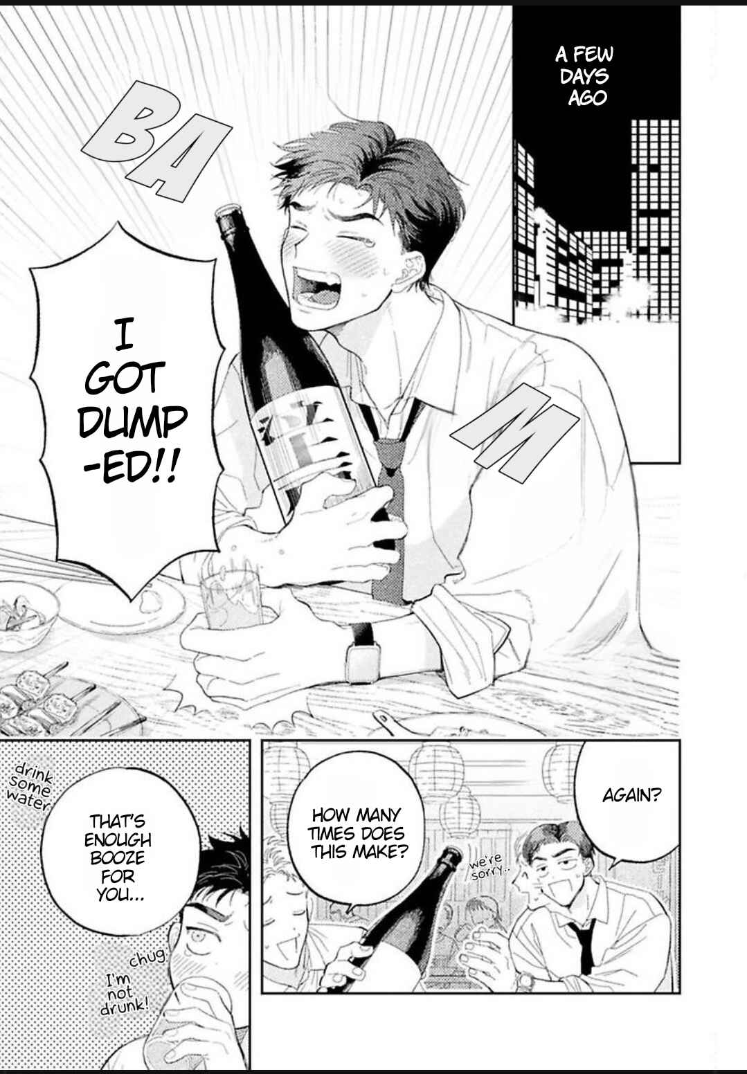 Chapter 1 - Page 6