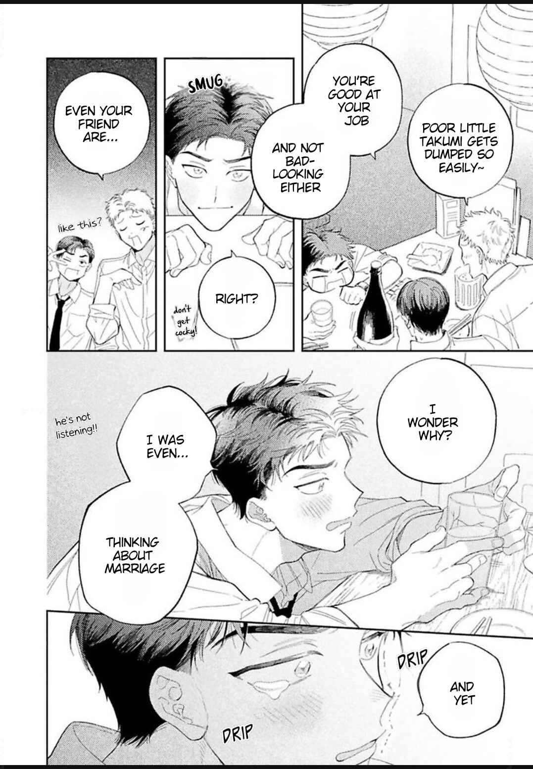 Chapter 1 - Page 7