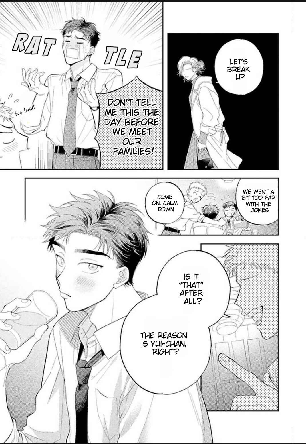 Chapter 1 - Page 8