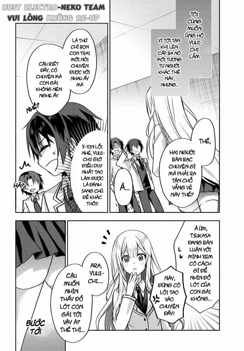 Chapter 3.1 - Page 10