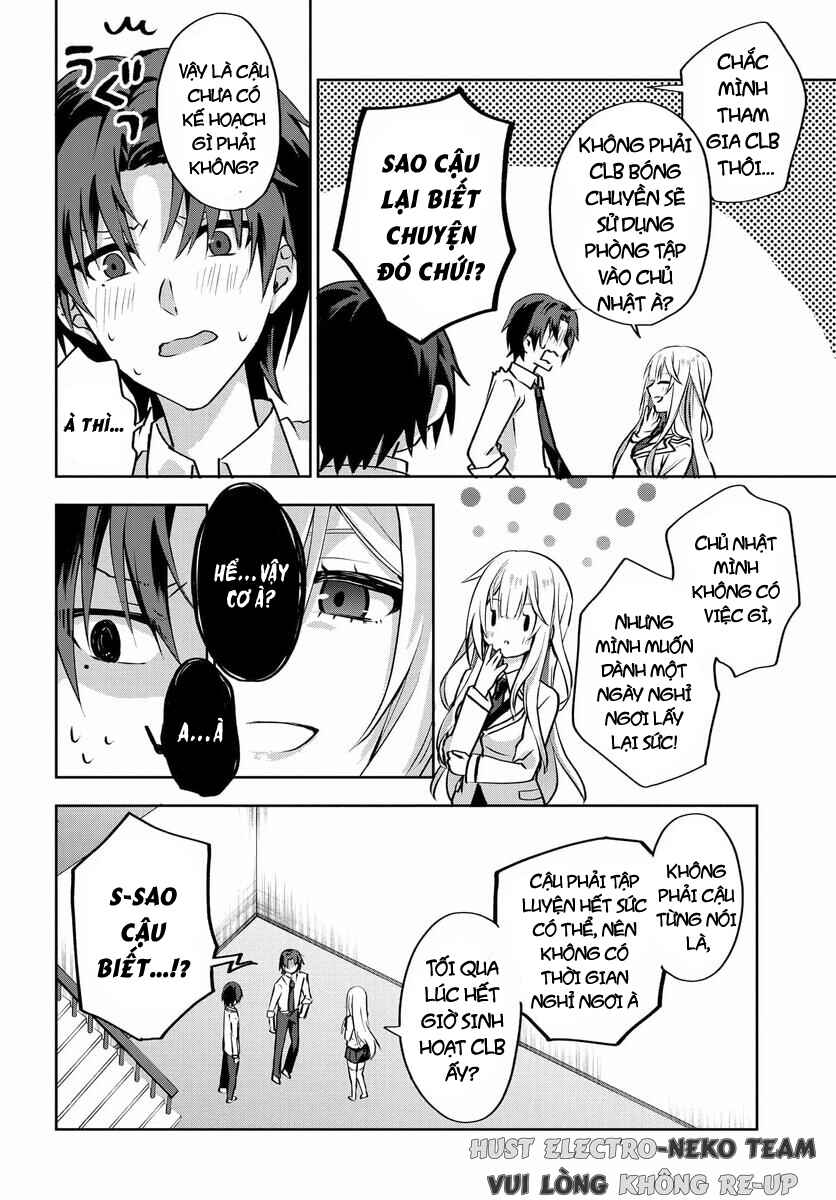 Chapter 3.1 - Page 12