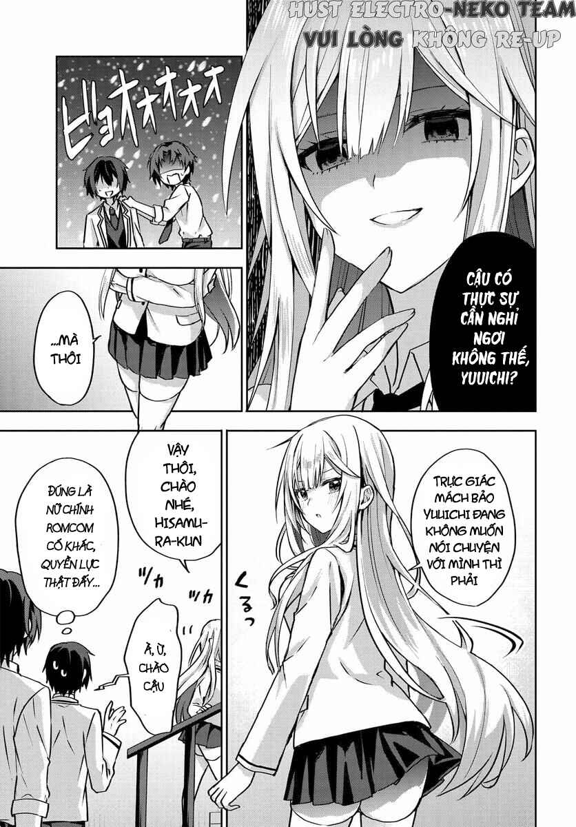 Chapter 3.1 - Page 13