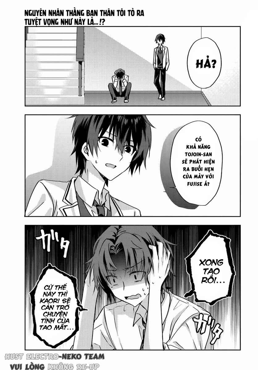 Chapter 3.1 - Page 3