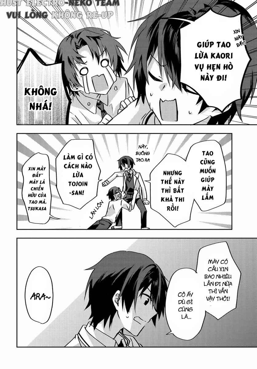 Chapter 3.1 - Page 6