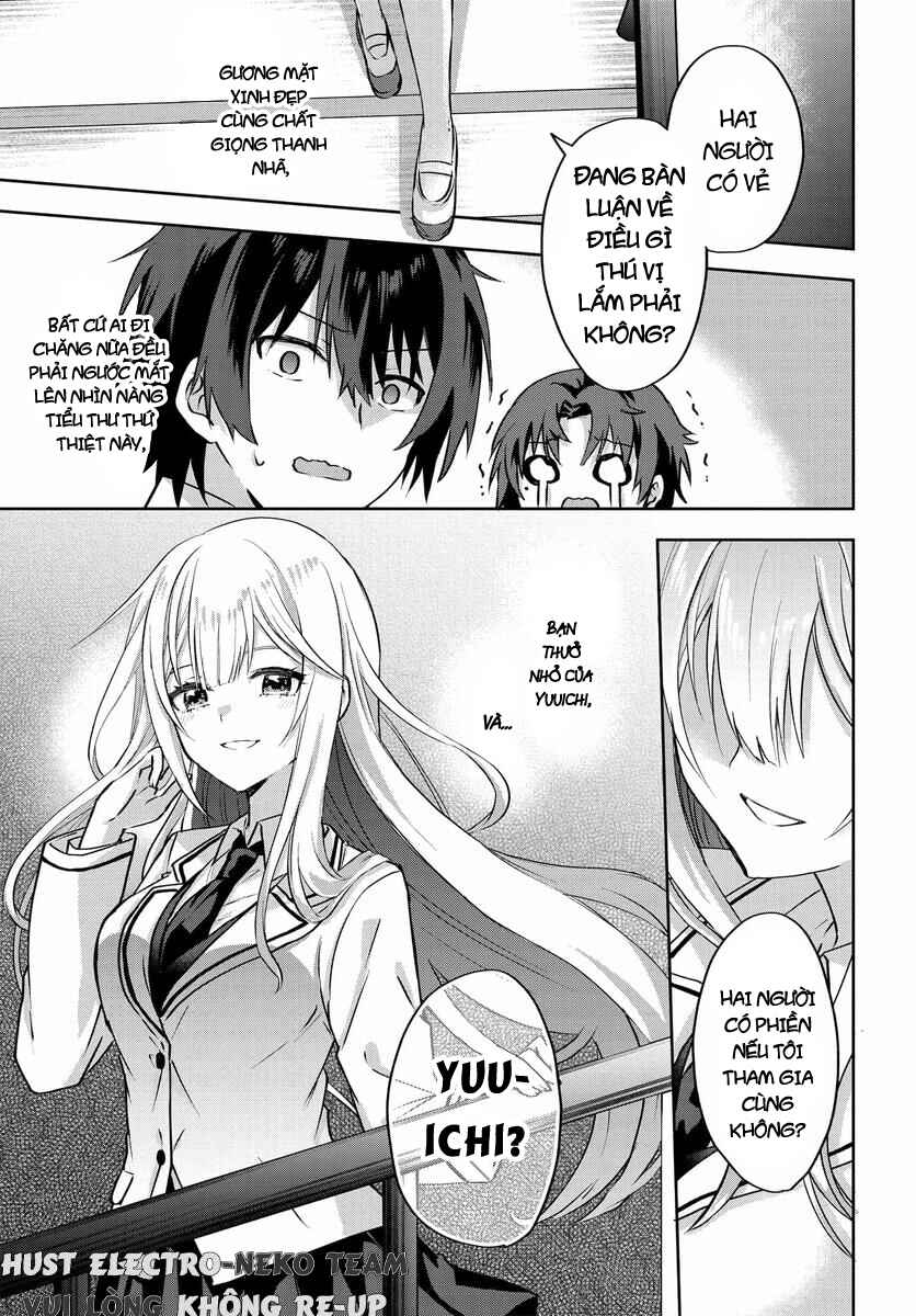 Chapter 3.1 - Page 7