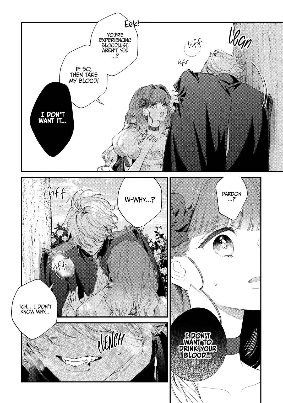 Chapter 14 - Page 4