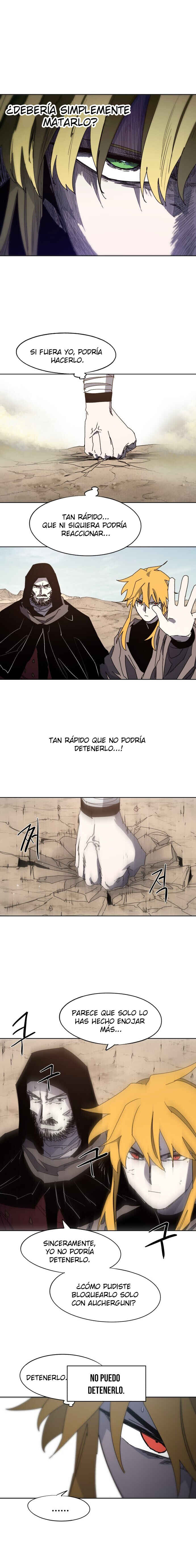Chapter 168 - Page 2