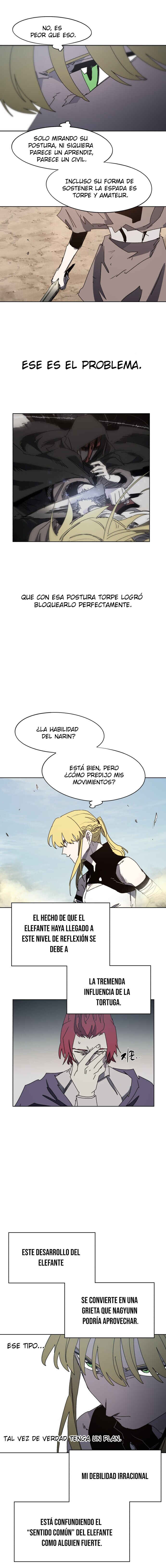 Chapter 168 - Page 5