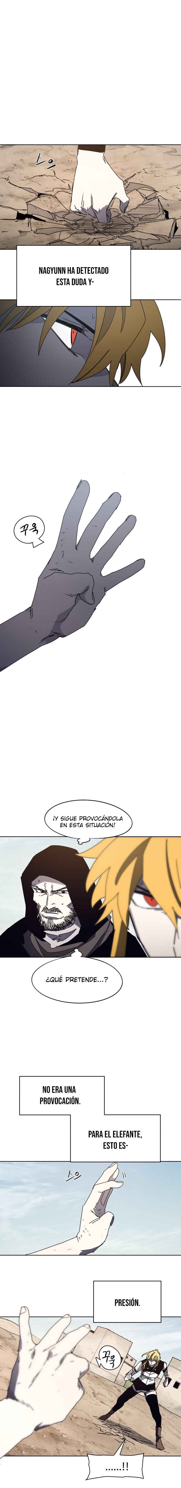 Chapter 168 - Page 6