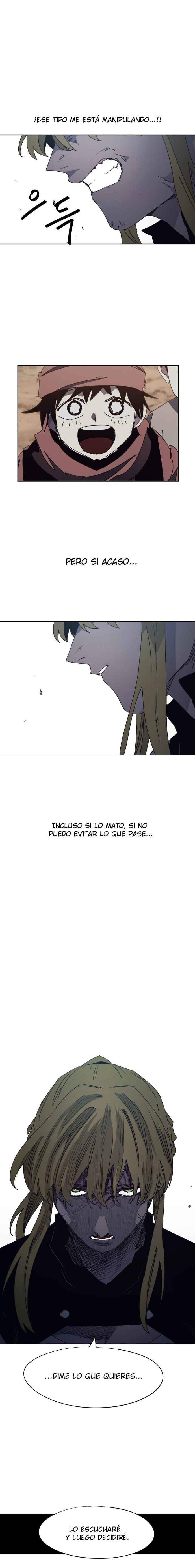 Chapter 168 - Page 7