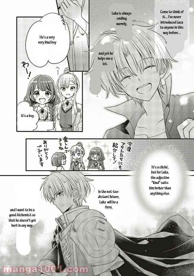 Chapter 13.2 - Page 2