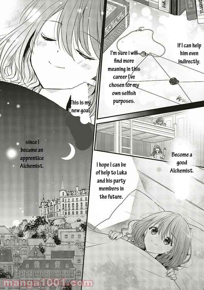 Chapter 13.2 - Page 3