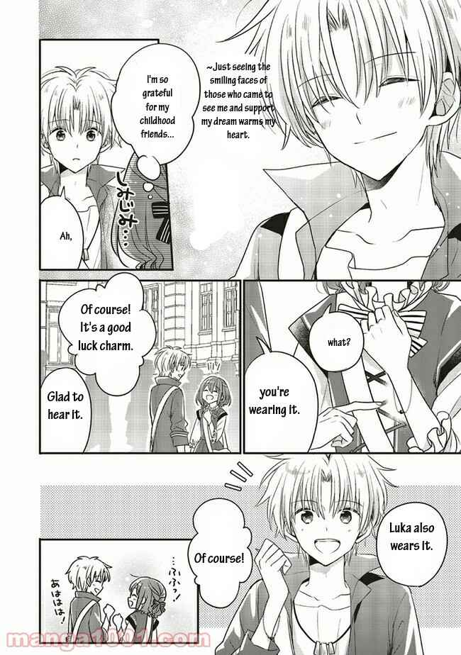 Chapter 13.2 - Page 6