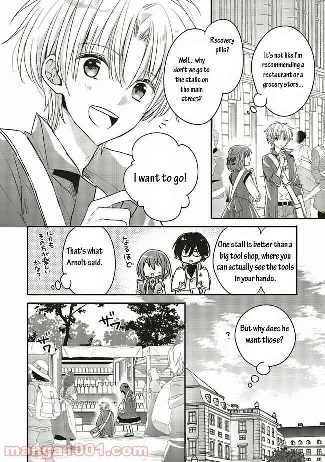 Chapter 13.2 - Page 8