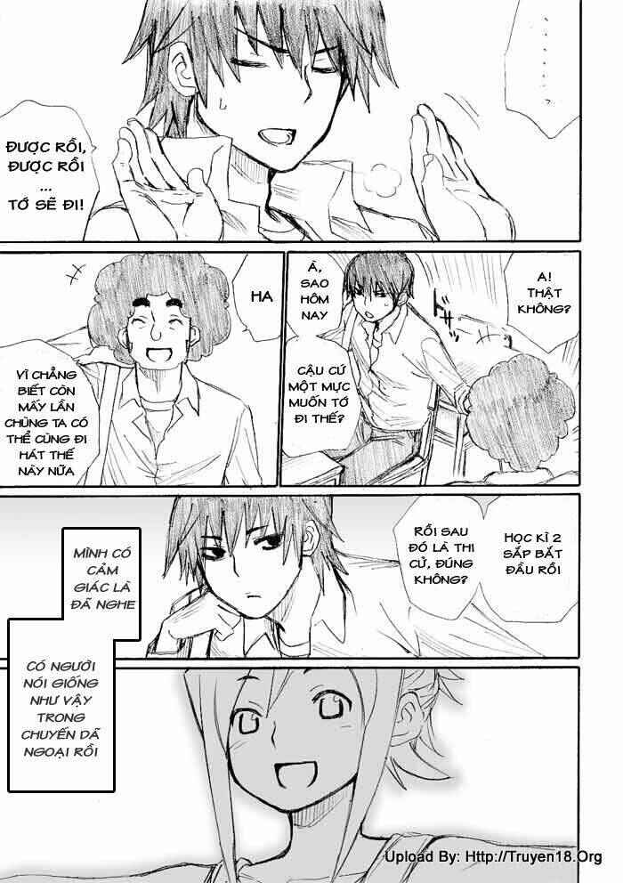 Chapter 13 - Page 14