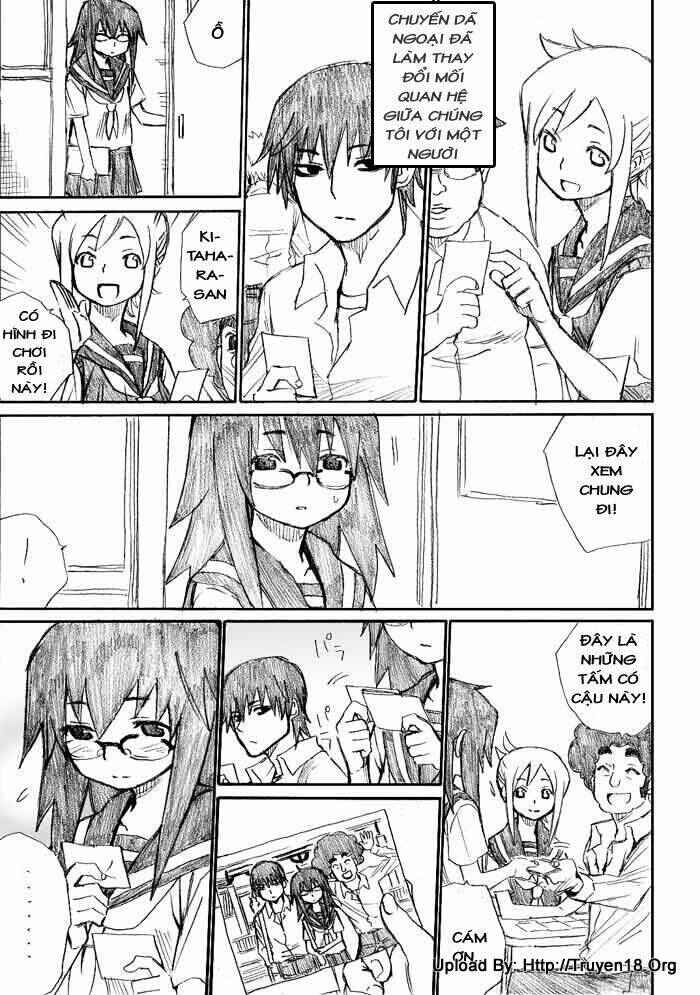 Chapter 13 - Page 2