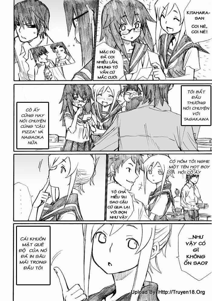 Chapter 13 - Page 3