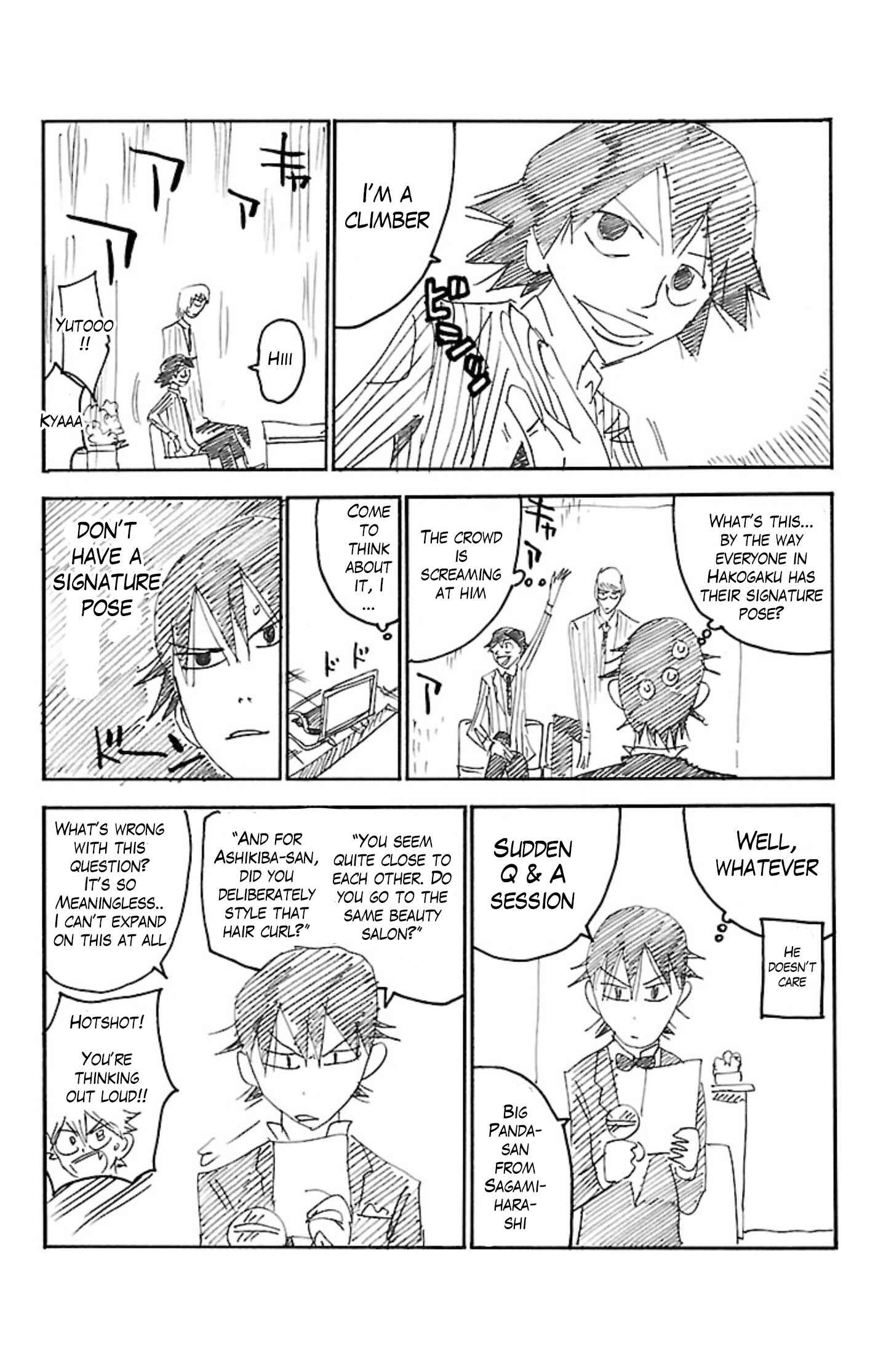 Chapter 0 - Page 11
