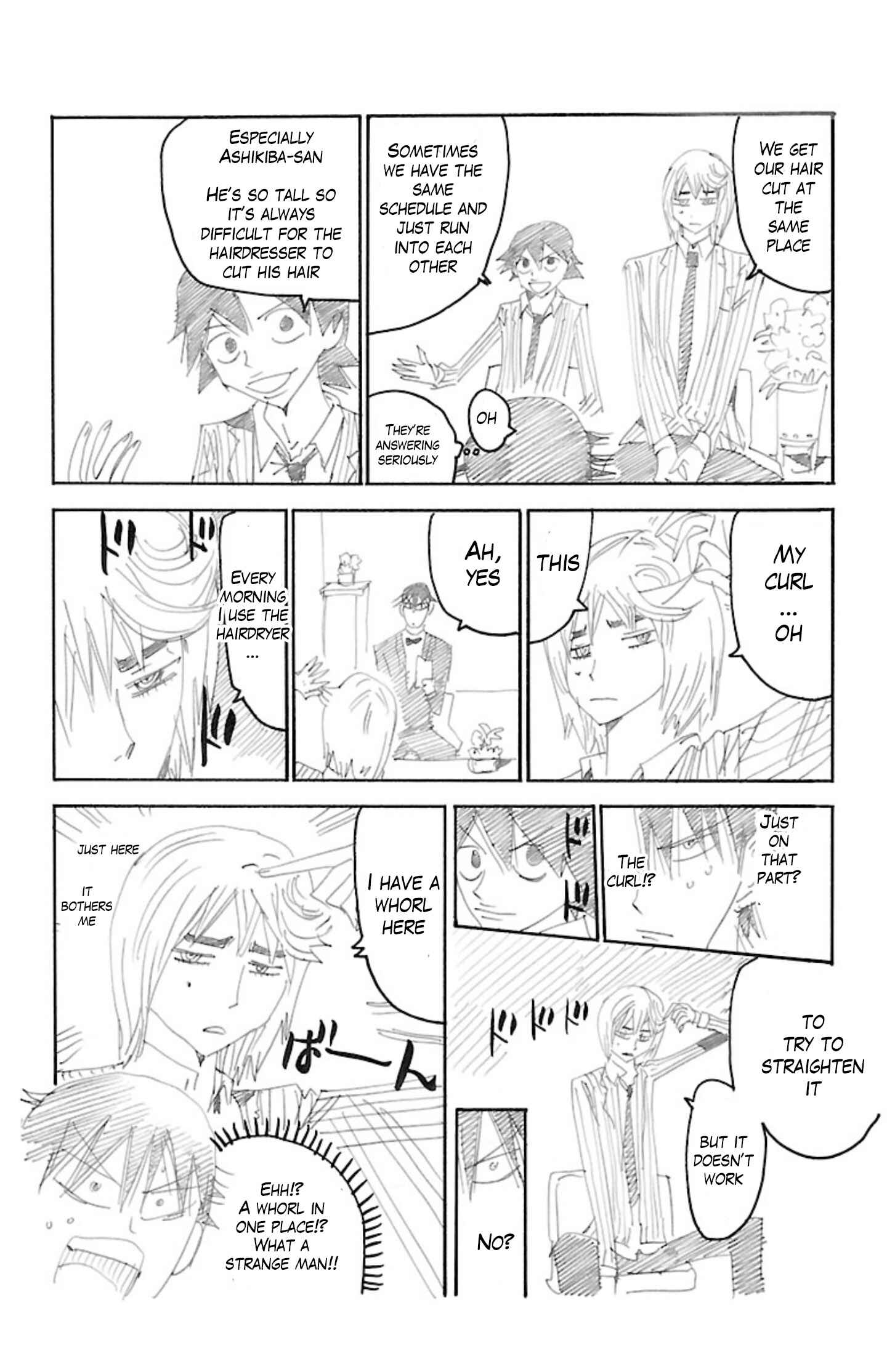 Chapter 0 - Page 12