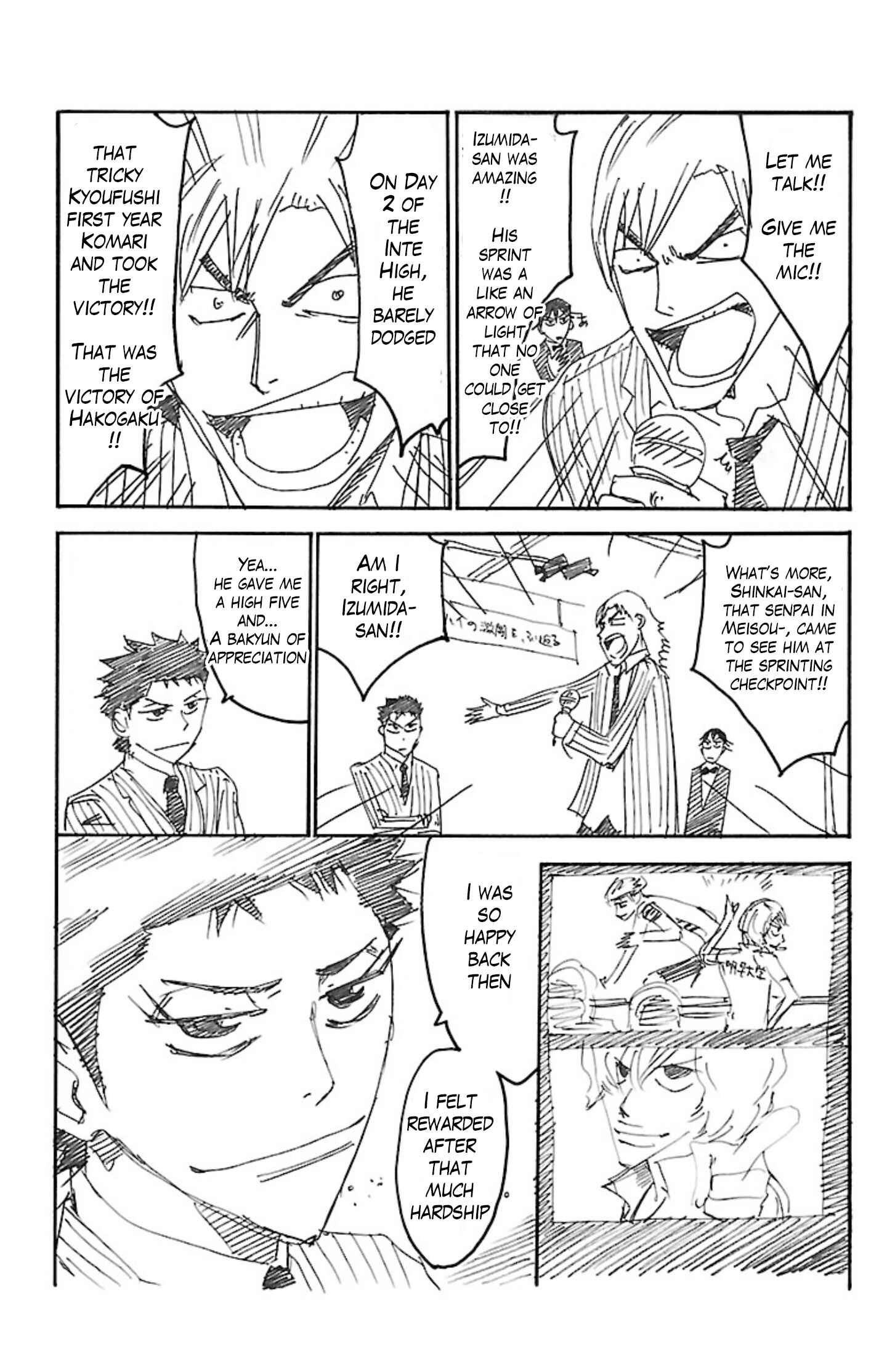 Chapter 0 - Page 8