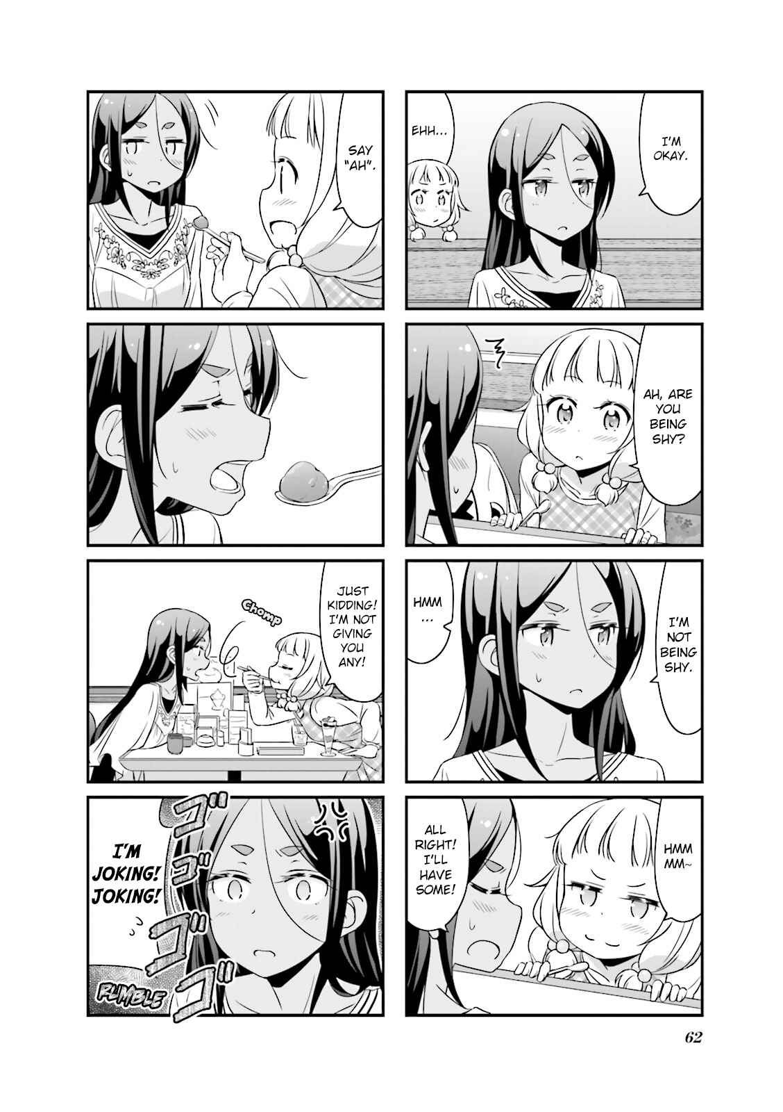 Chapter 32 - Page 5