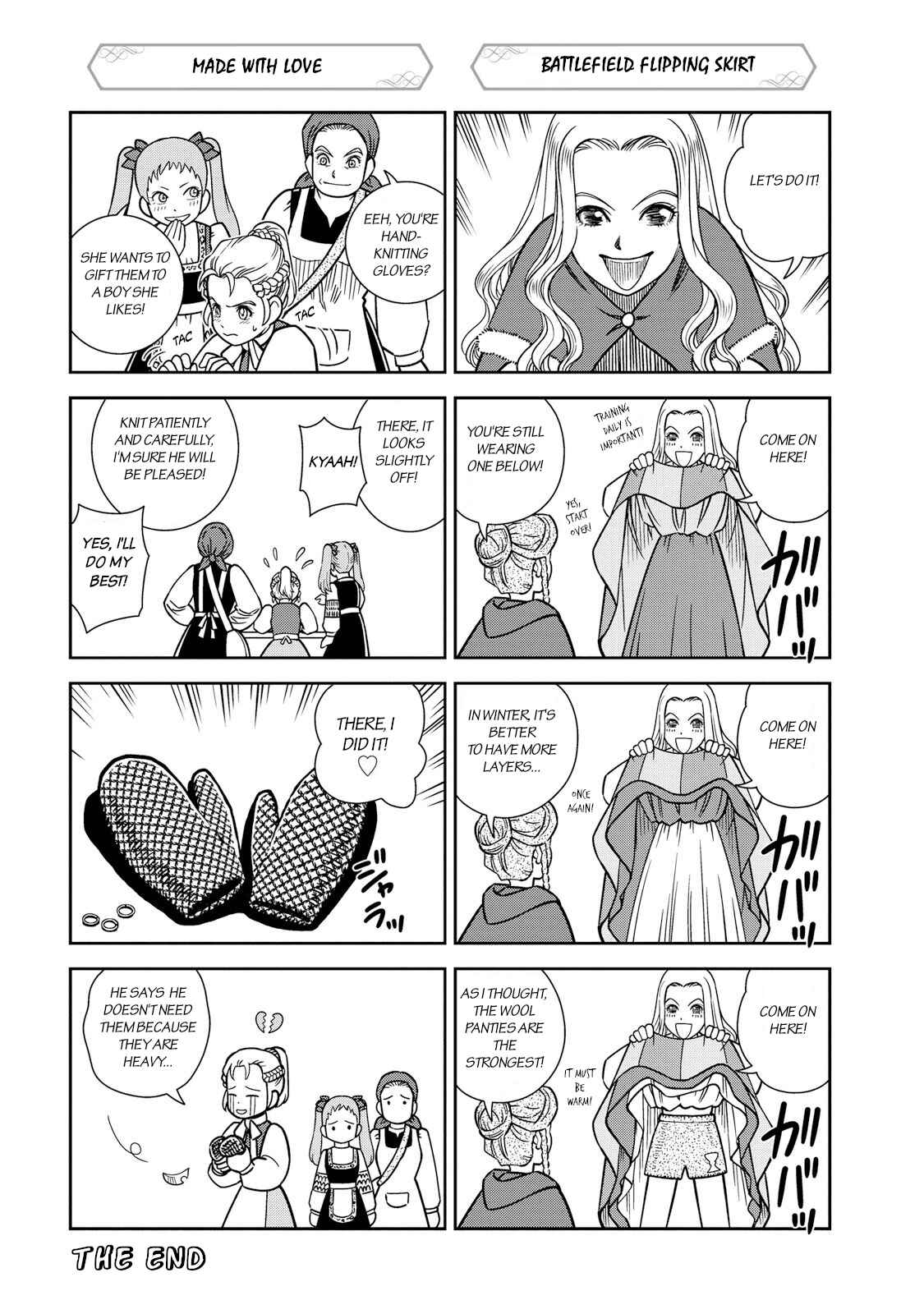 Chapter 30.5 - Page 2