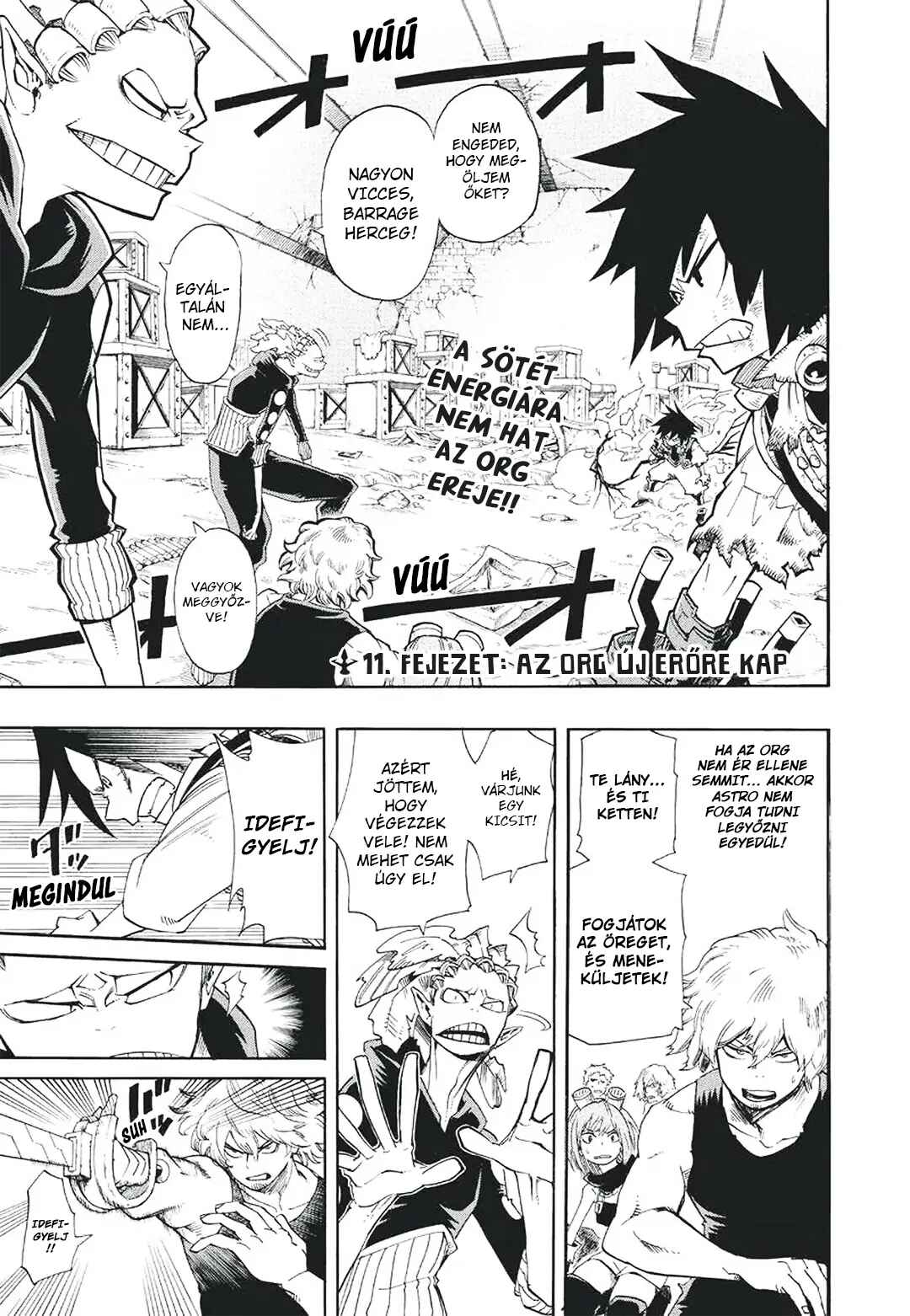 Chapter 11 - Page 2