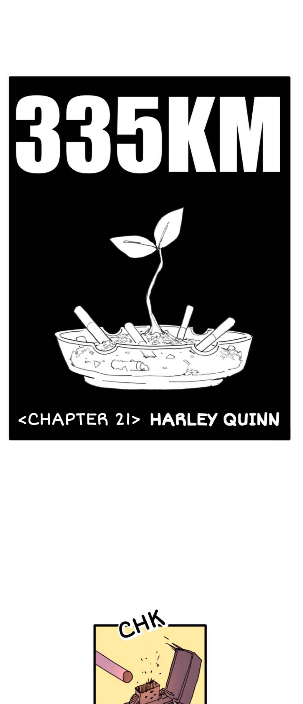 Chapter 21 - Page 1