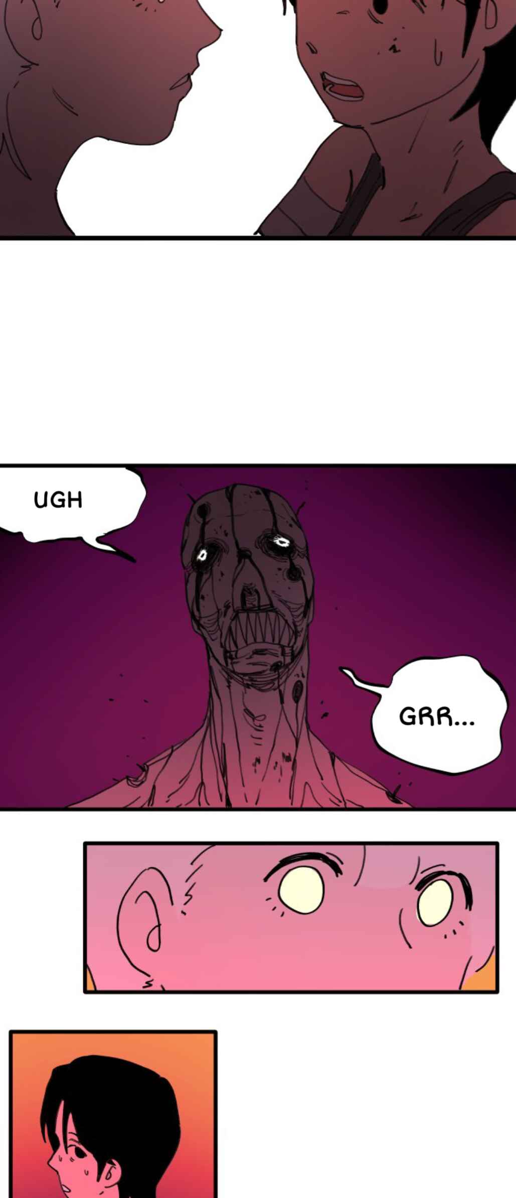Chapter 21 - Page 10
