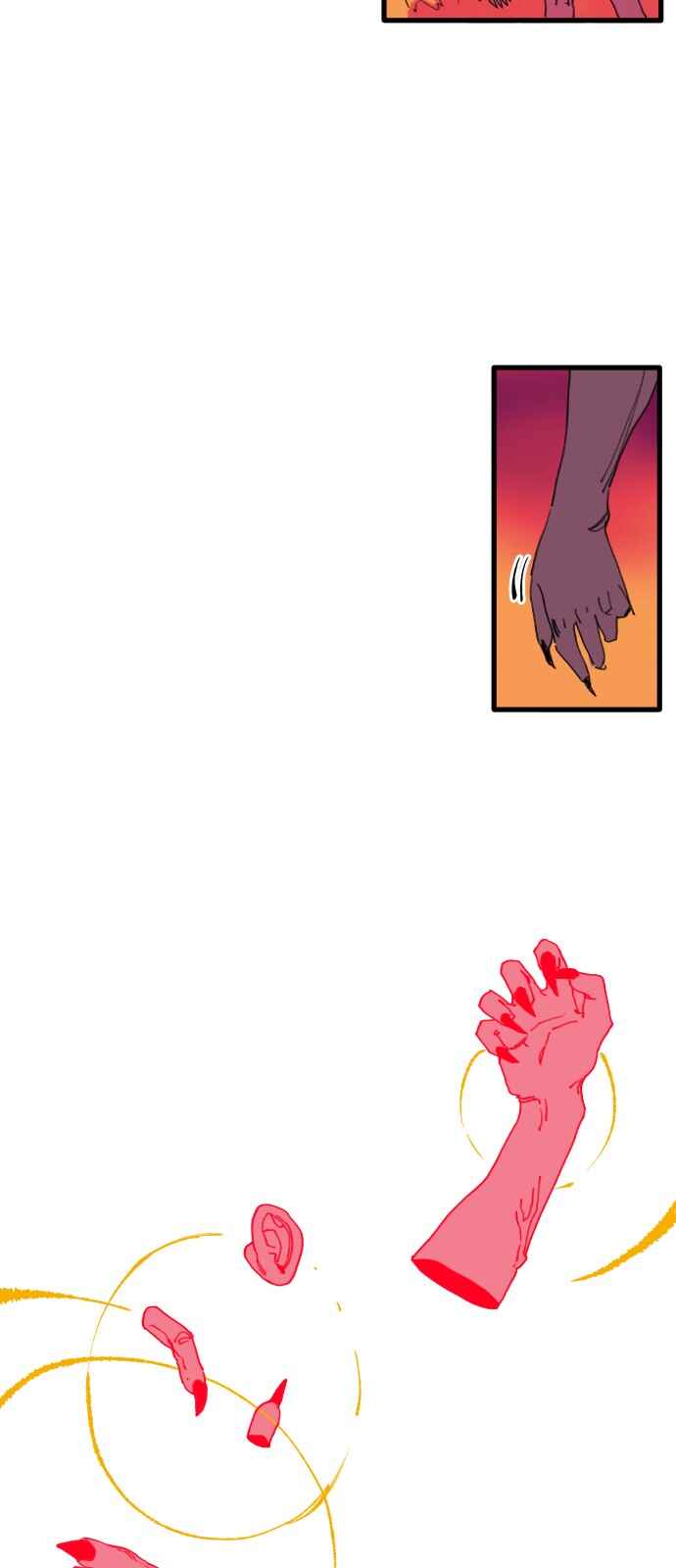 Chapter 21 - Page 13