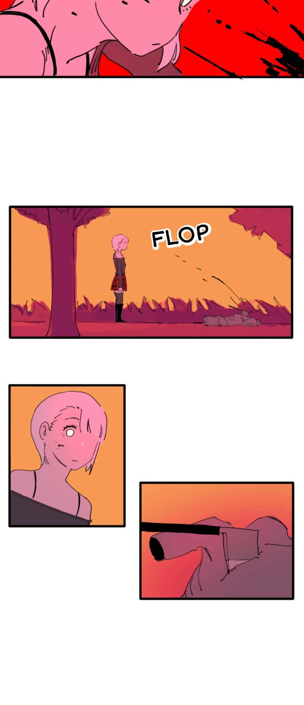 Chapter 21 - Page 15
