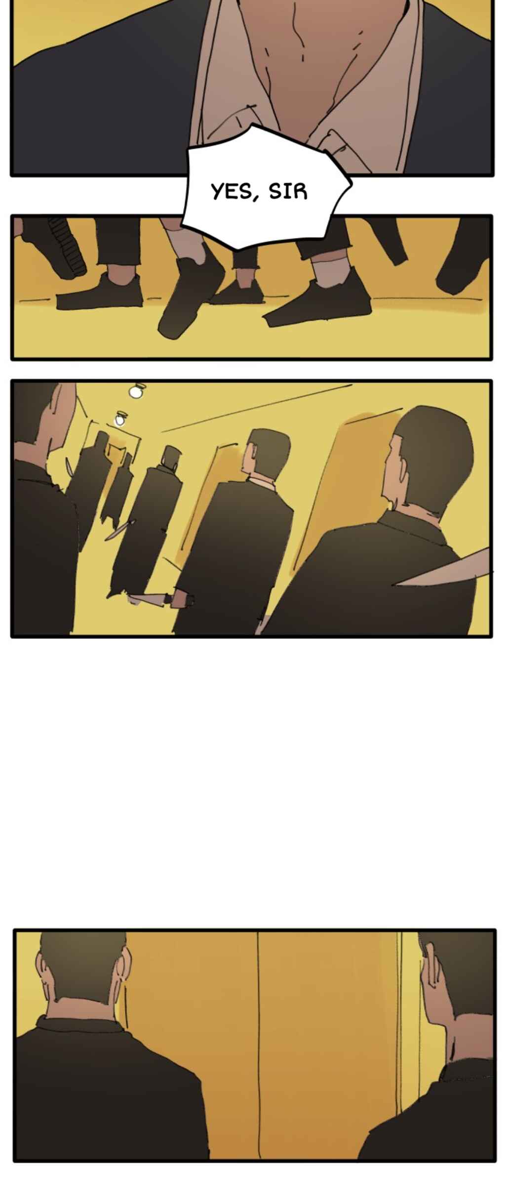 Chapter 21 - Page 26