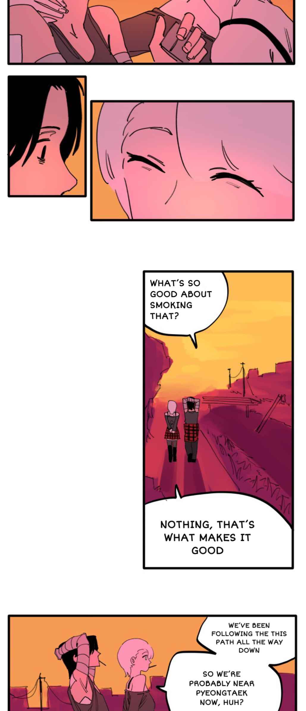 Chapter 21 - Page 3