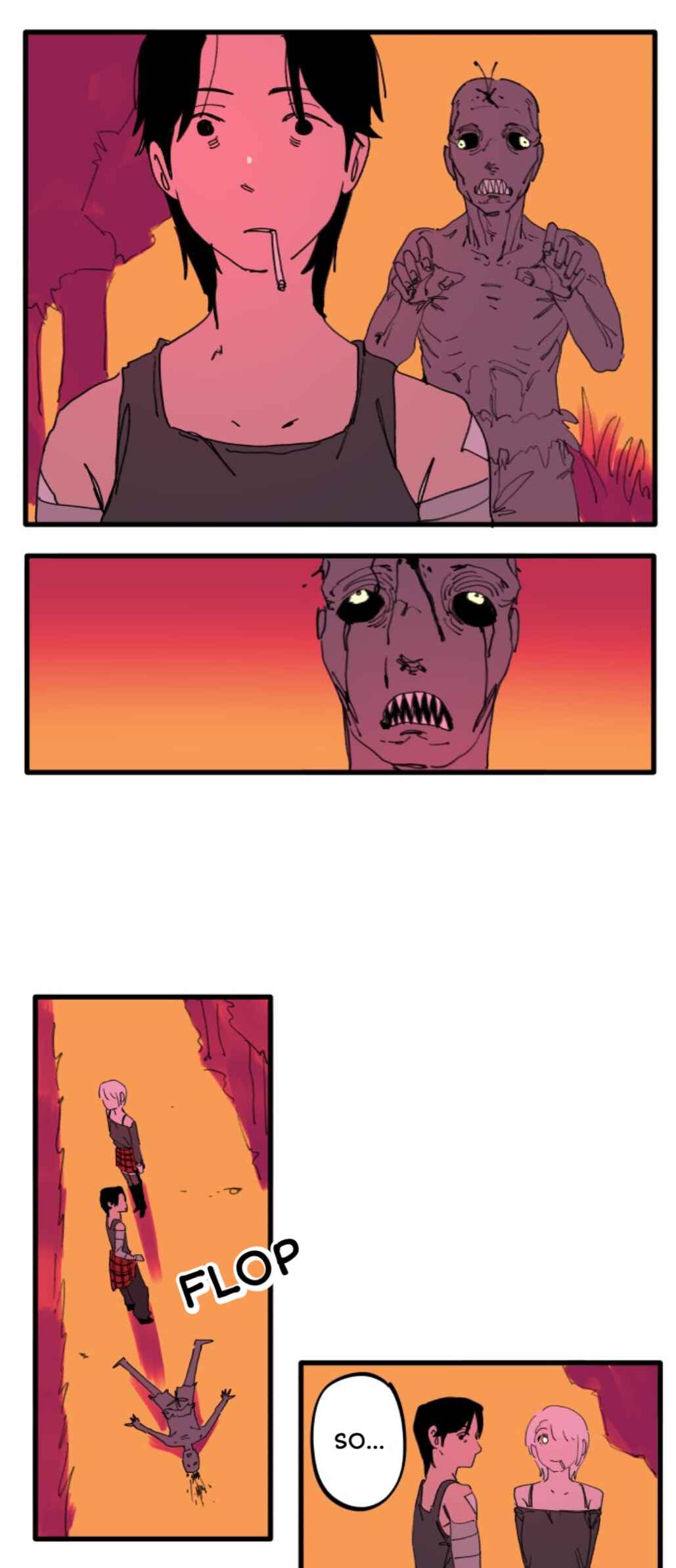 Chapter 21 - Page 6