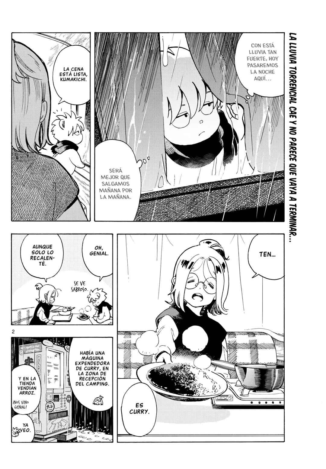 Chapter 6 - Page 2