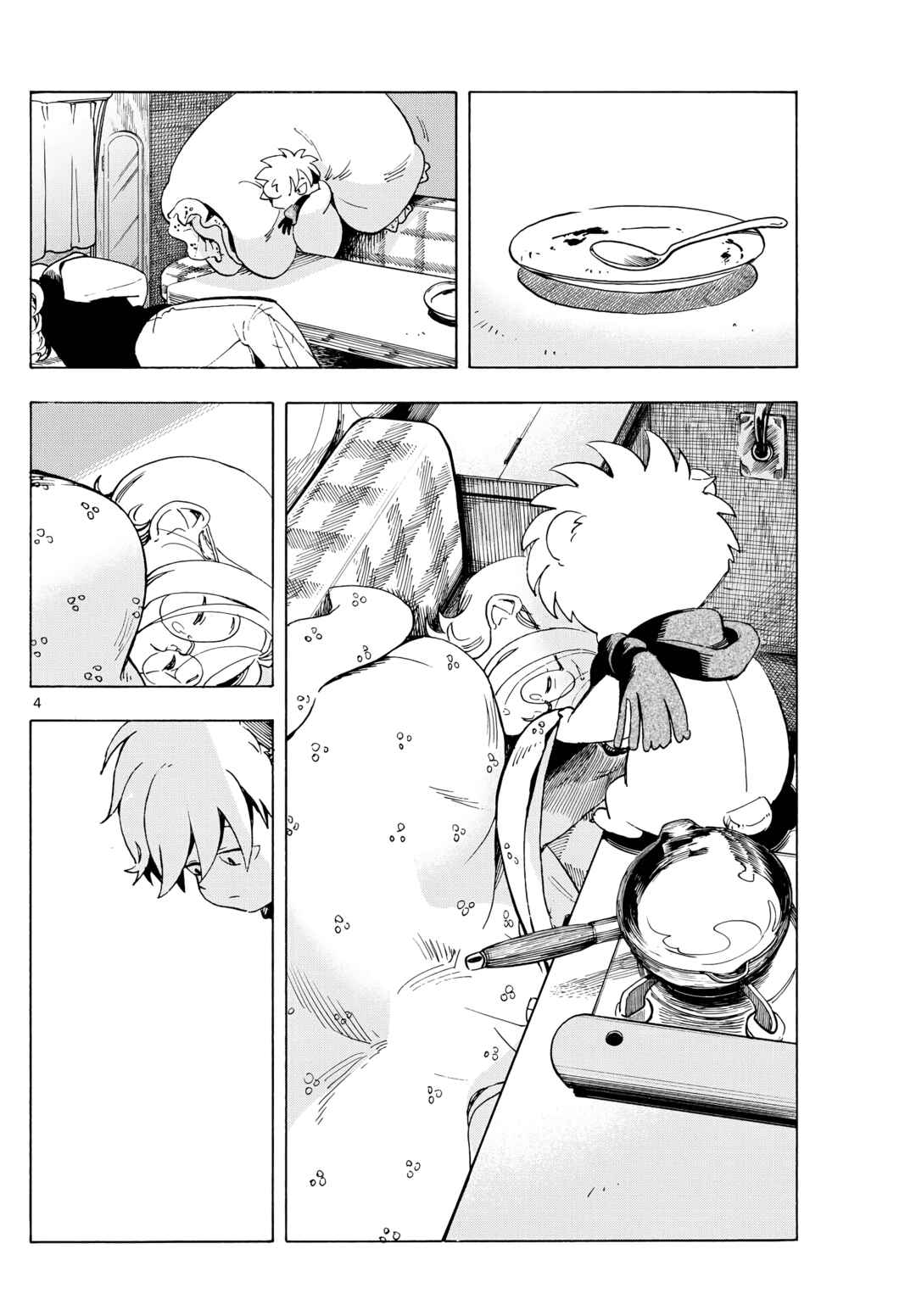 Chapter 6 - Page 4