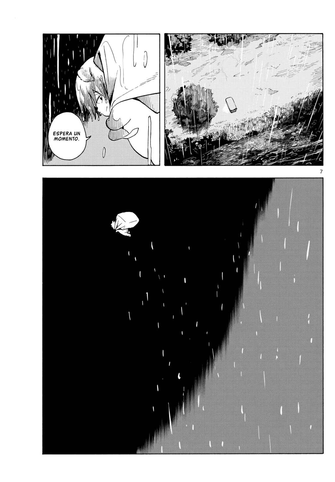 Chapter 6 - Page 7