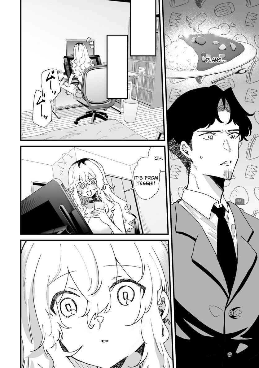 Chapter 34 - Page 2